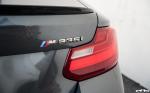 BMW M235i xDrive by Dinan and EAS 2016 года